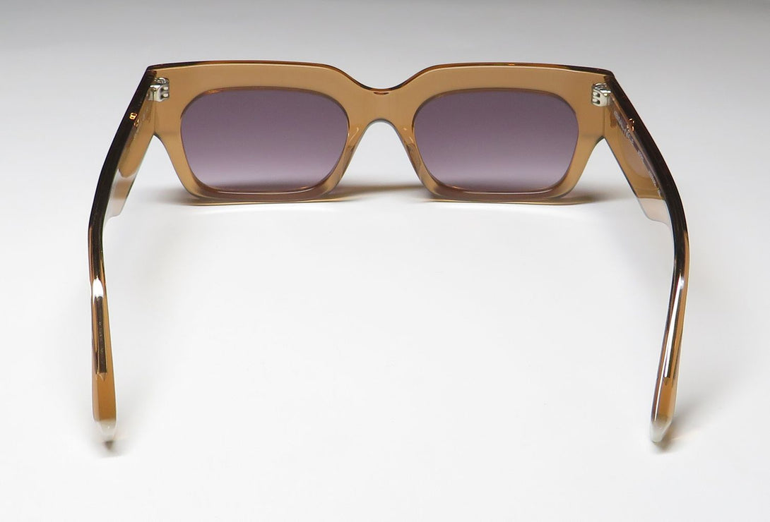 Kendall + Kylie Kks5082 April Sunglasses