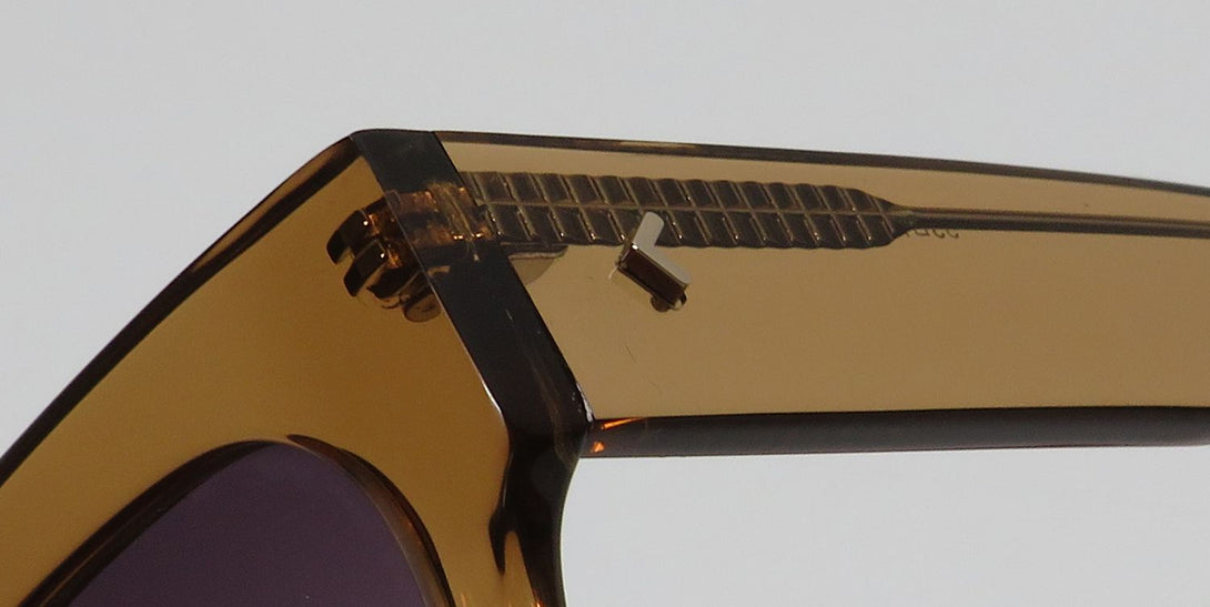 Kendall + Kylie Kks5082 April Sunglasses