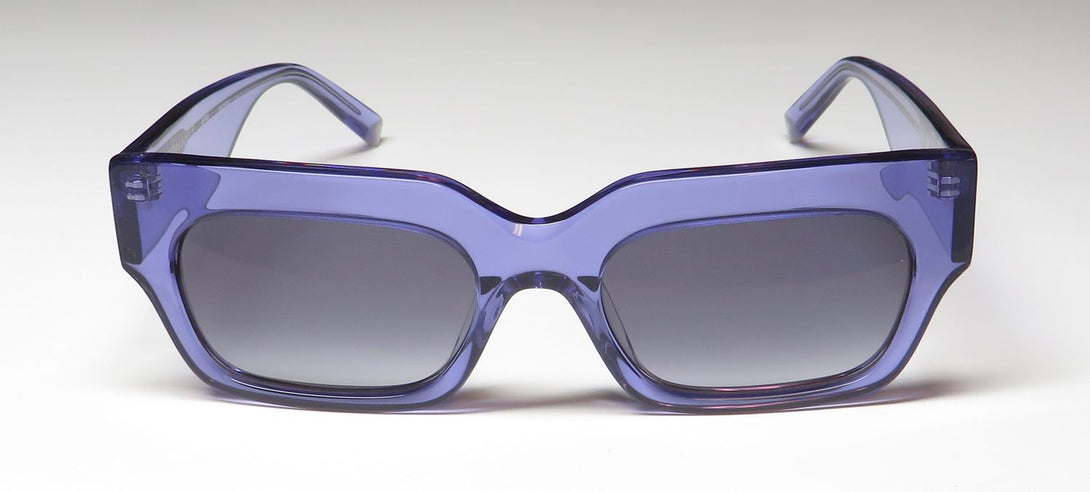 Kendall + Kylie Kks5082 April Sunglasses