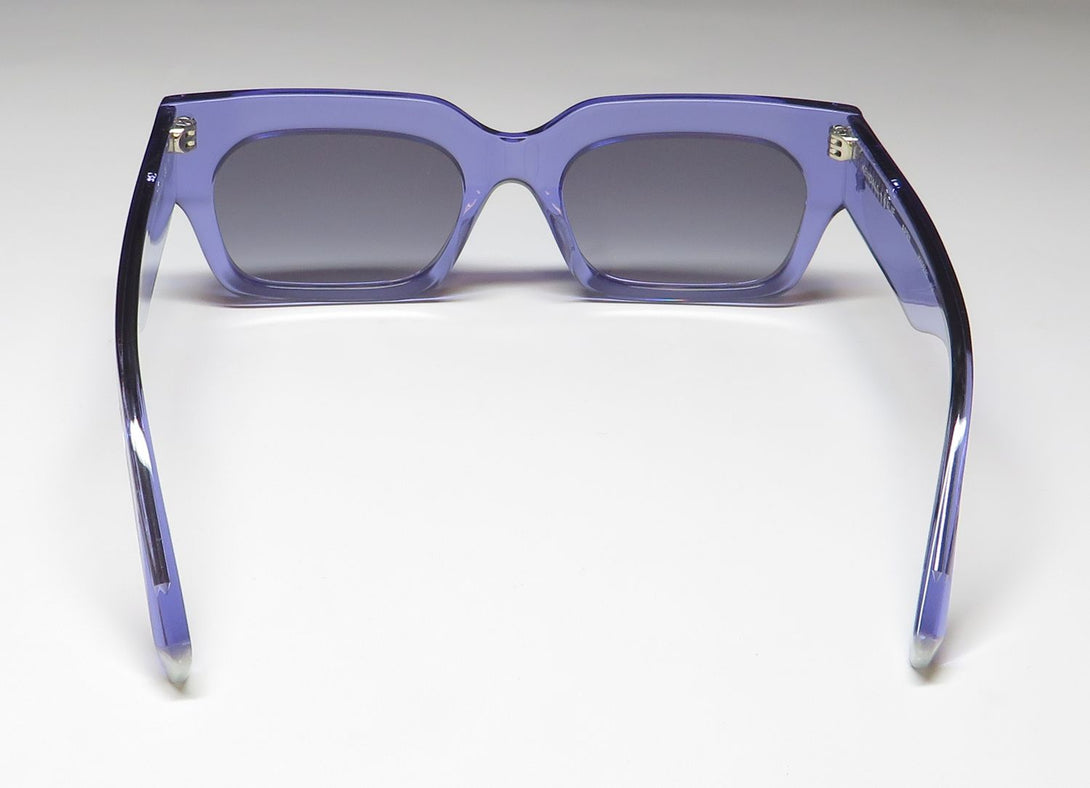 Kendall + Kylie Kks5082 April Sunglasses