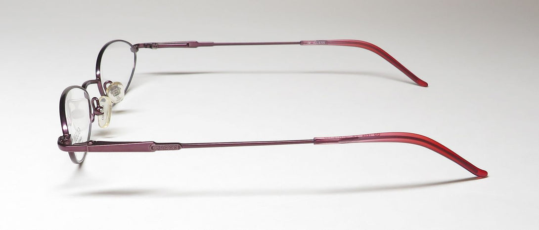 Guess 1285 Eyeglasses