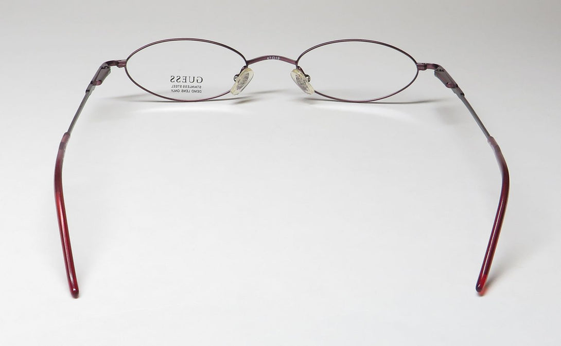 Guess 1285 Eyeglasses