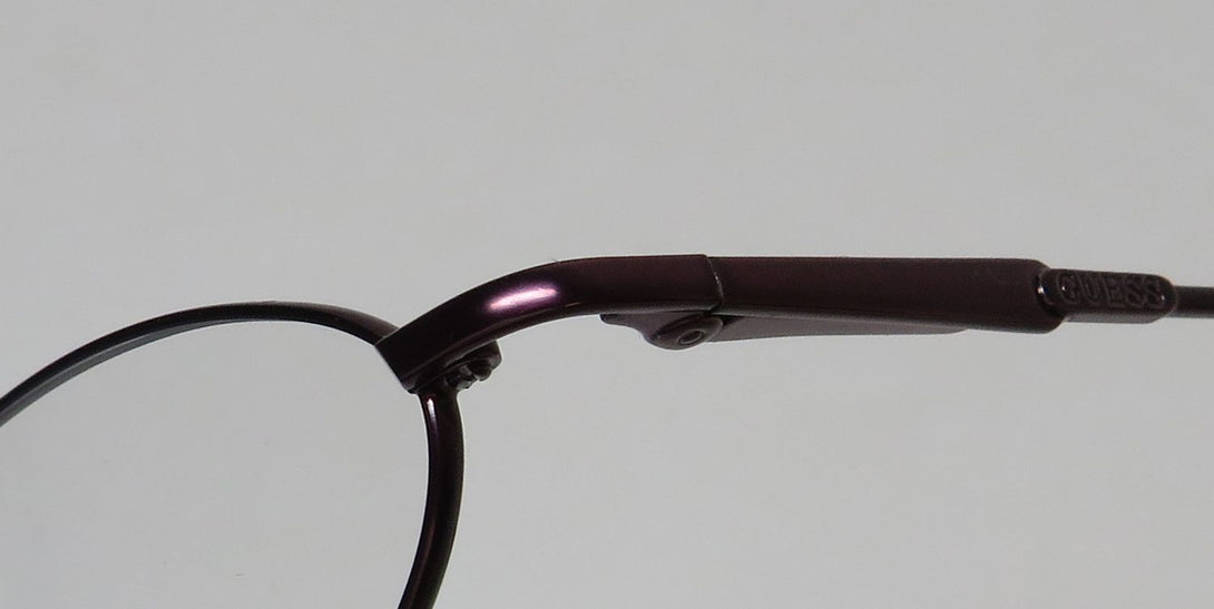 Guess 1285 Eyeglasses