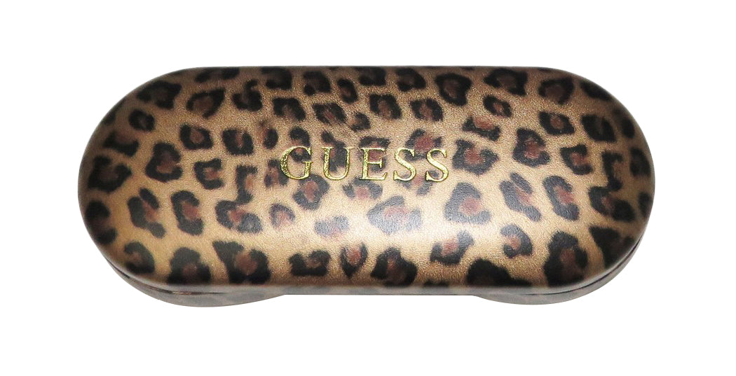 Guess 1285 Eyeglasses