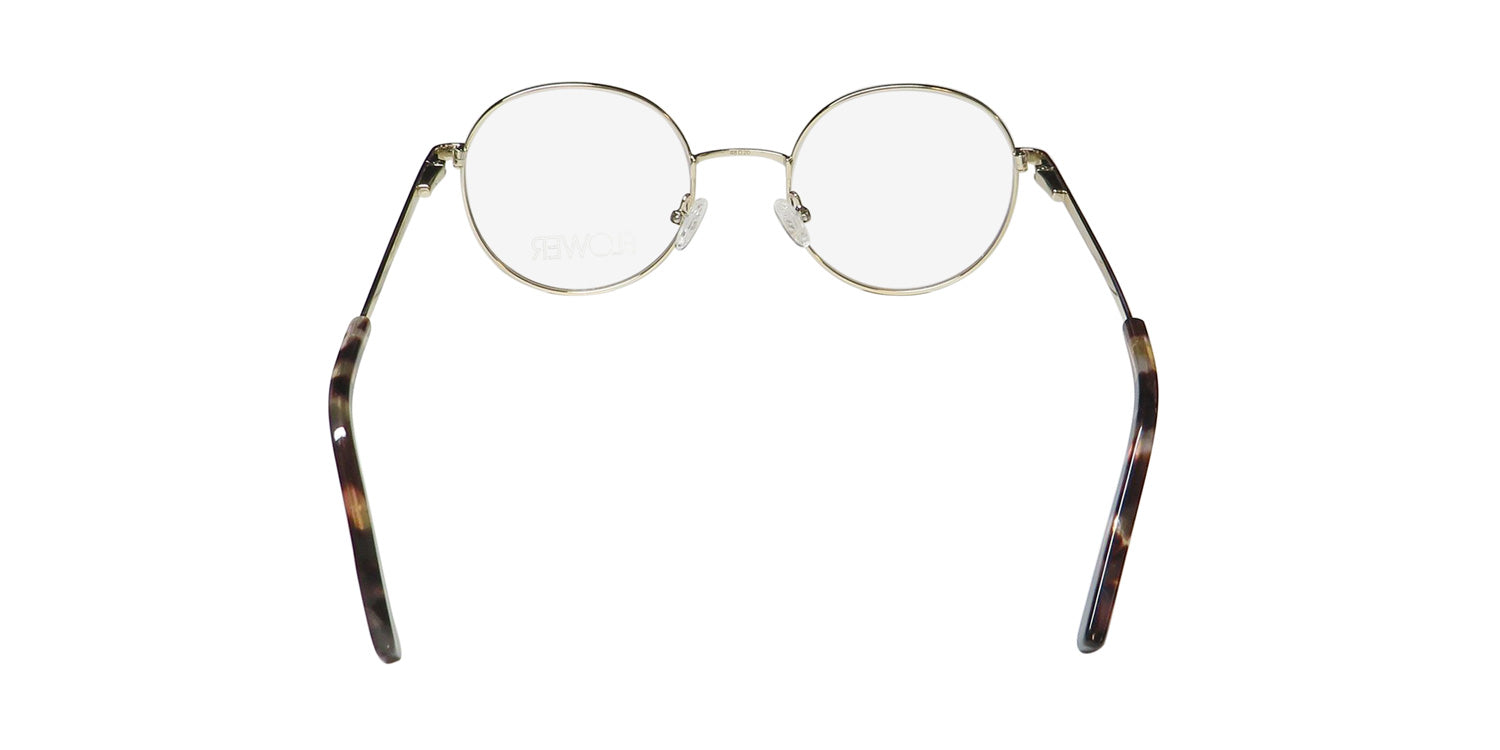 Flower - 6037 Rosie Eyeglasses for Women – ModaFrames