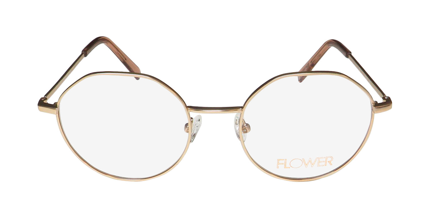 Flower - 6043 Primrose Eyeglasses for Women – ModaFrames