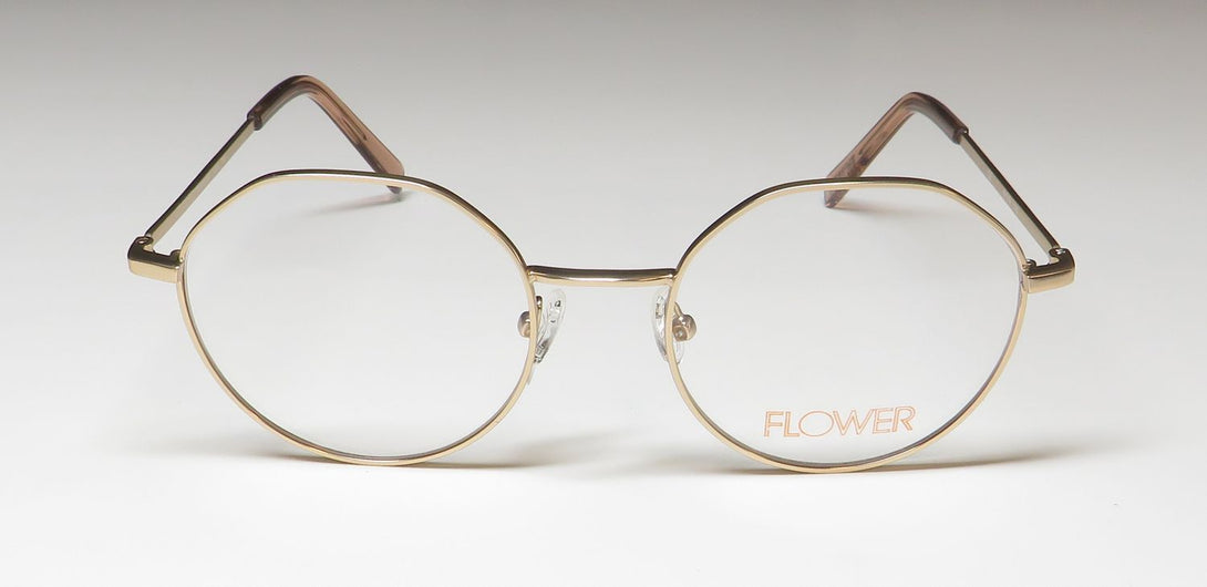 Color_satin rose gold
