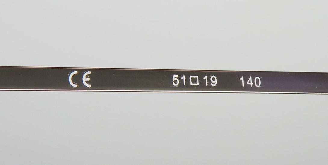 Color_satin rose gold