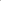 Color_olive / sand