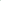 Color_olive / sand