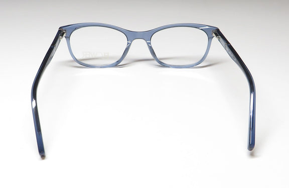 Flower 6003 Maggie Eyeglasses main image 0
