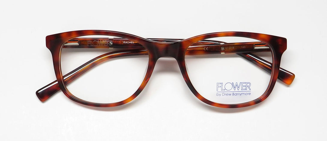 Color_tortoise