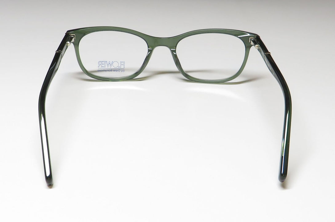 Flower 6003 Maggie Eyeglasses