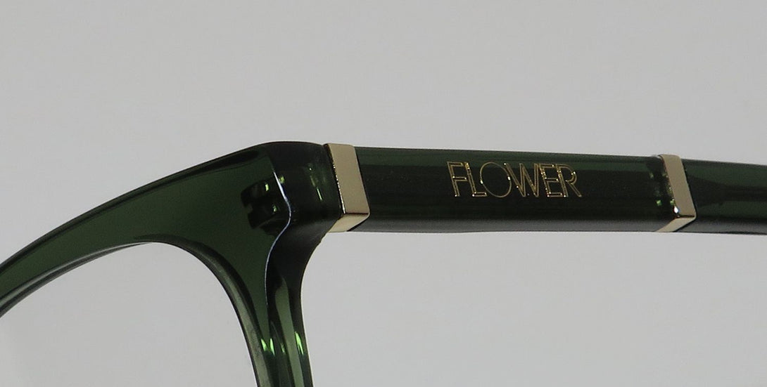 Flower 6003 Maggie Eyeglasses
