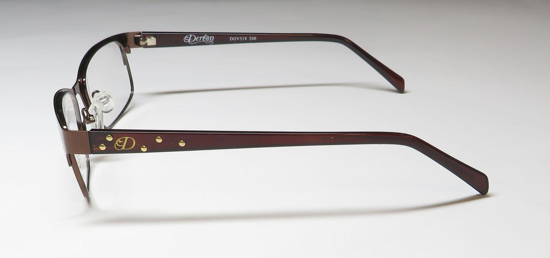 Color_brown