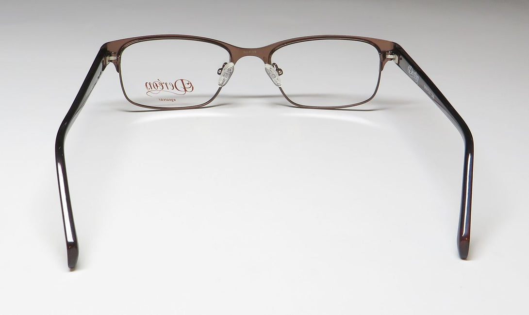 Color_brown
