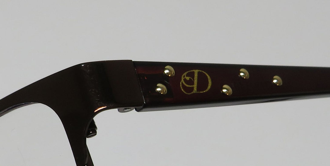 Color_brown