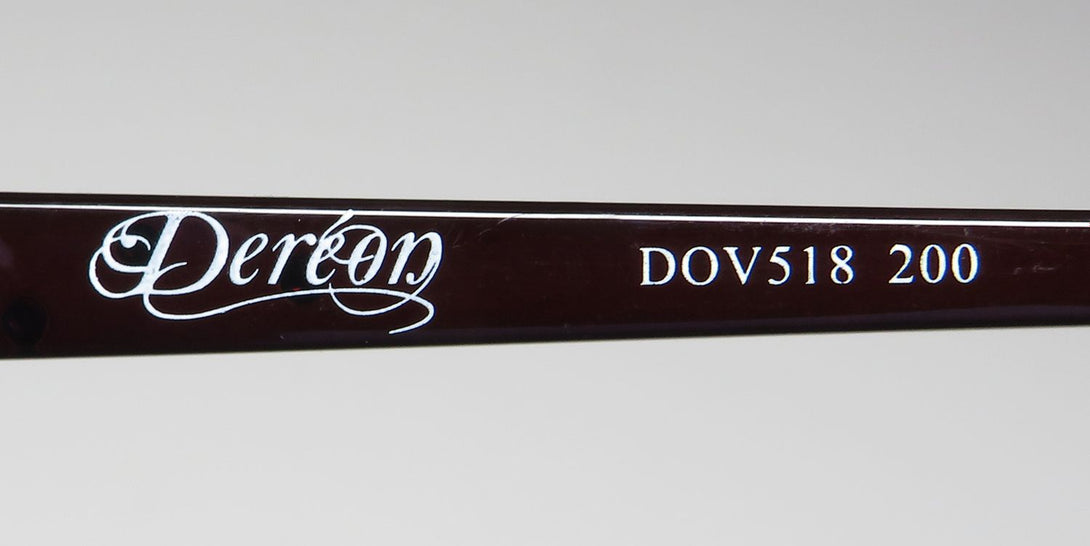 Color_brown