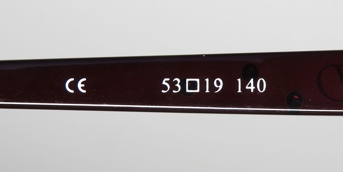 Color_brown