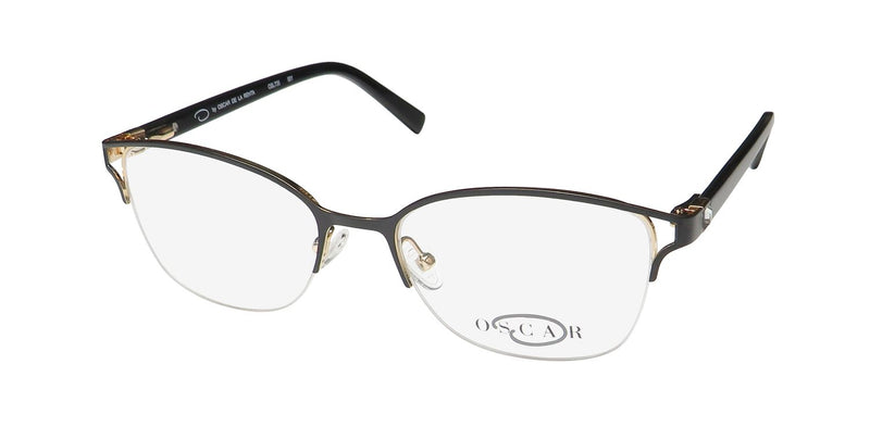 38771-1-oscar-de-la-renta-osl-  display picture 1