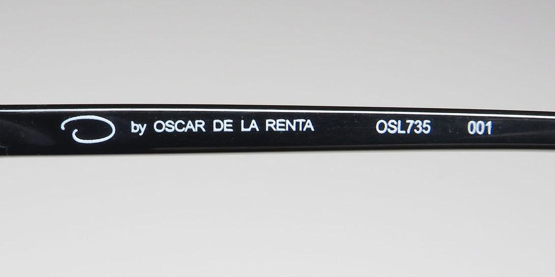Color_semi matte black