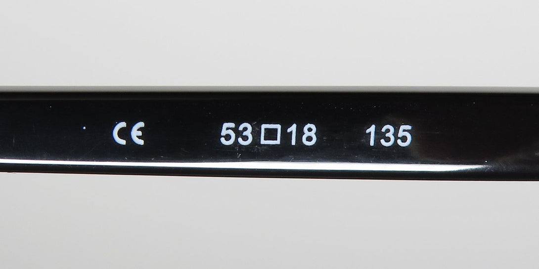 Color_semi matte black
