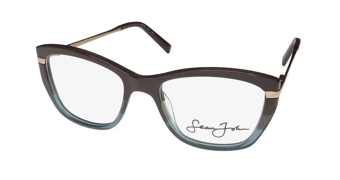 Sean John 6000 Eyeglasses