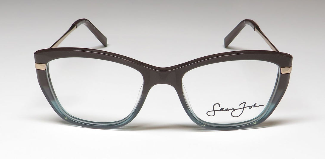 Sean John 6000 Eyeglasses