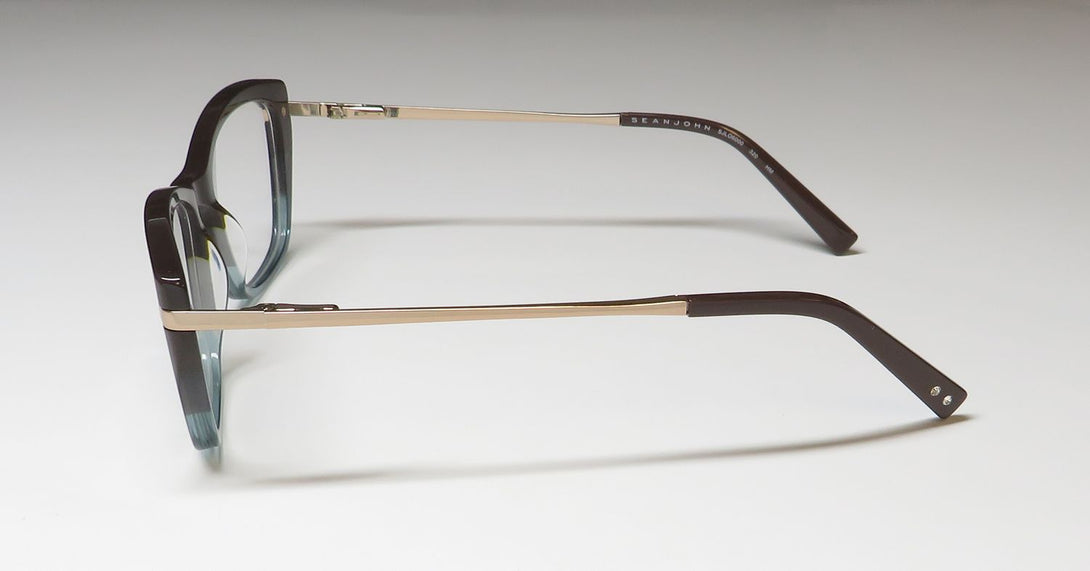 Sean John 6000 Eyeglasses