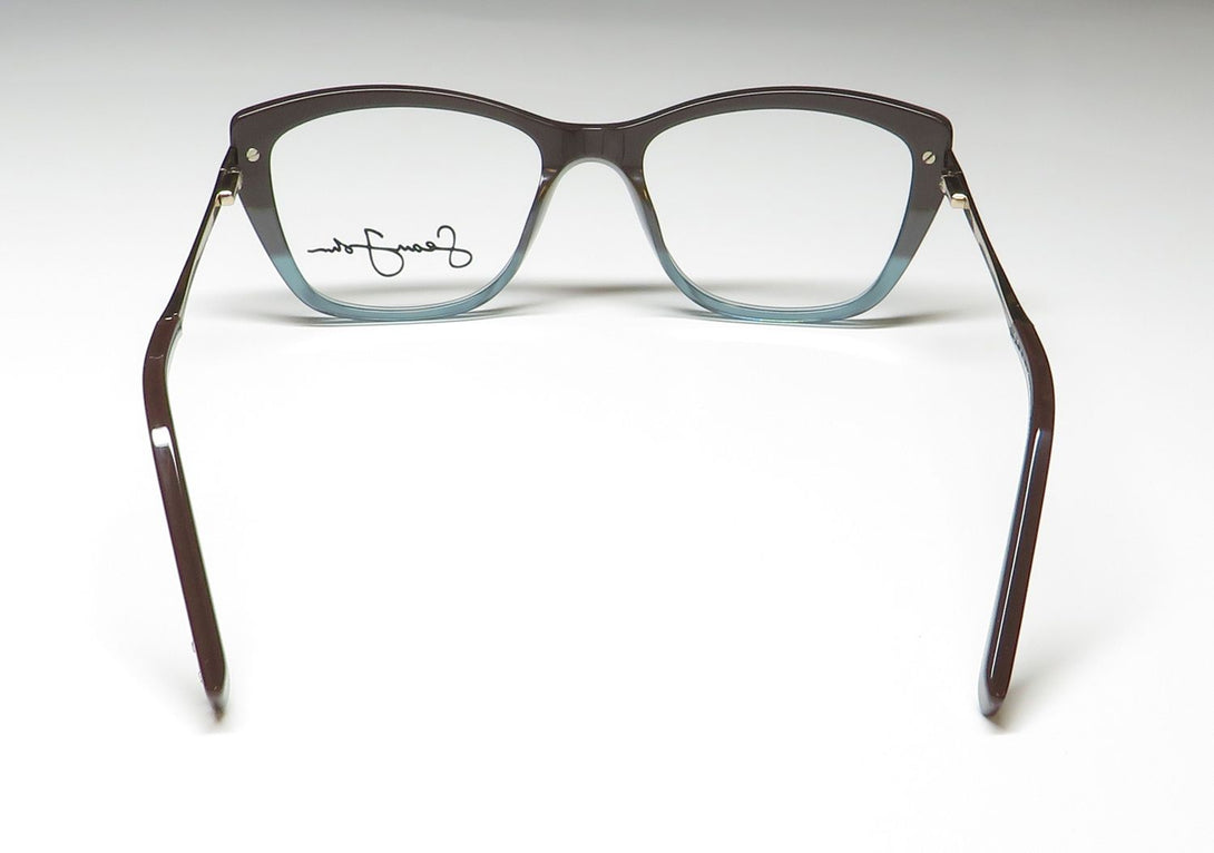 Sean John 6000 Eyeglasses