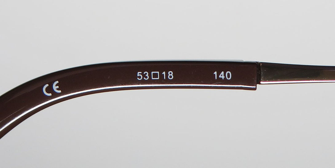 Sean John 6000 Eyeglasses