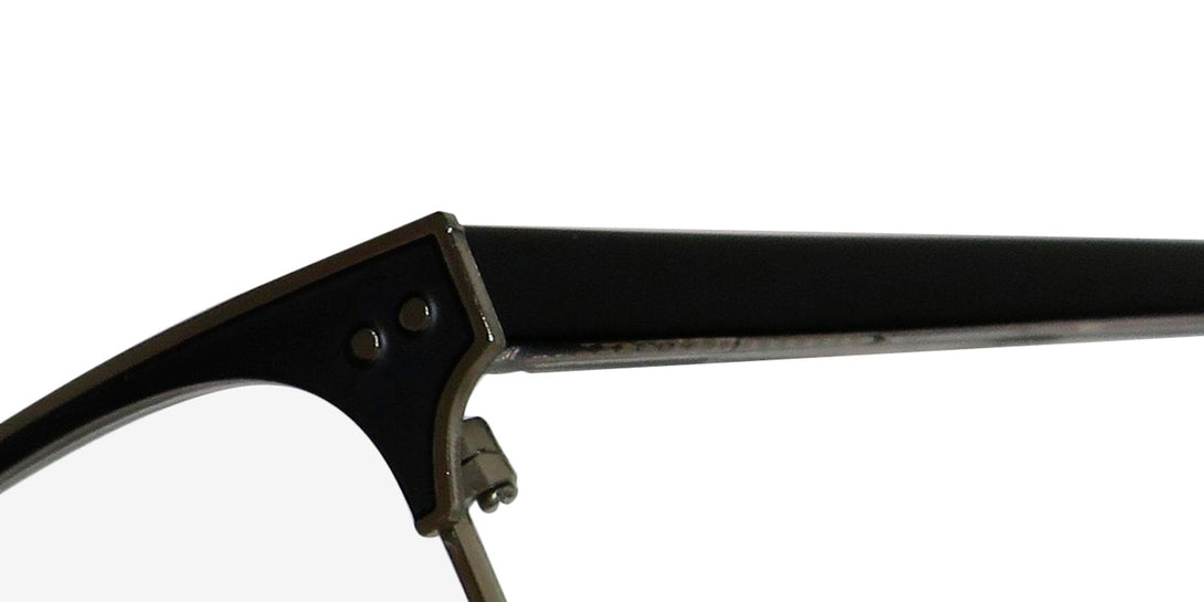 Mens Eyeglasses NEW Sean John Eyeglasses Frame SJO5167 Men's Black