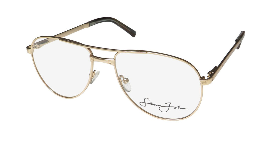 Sean John 5100 Eyeglasses