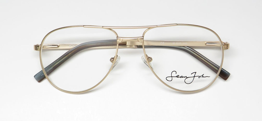 Sean John 5100 Eyeglasses