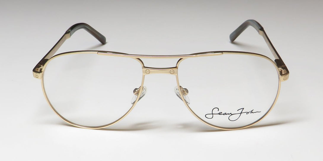 Sean John 5100 Eyeglasses