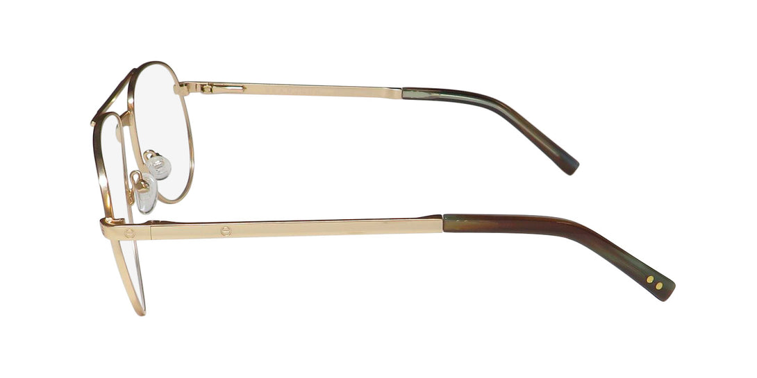 Occhiali Autentici Brooks Brothers BB 497 1558 Taglia: 52-17-140 Occhiali Autentici Brooks Brothers BB 497 1558 Taglia: 52-17-140
