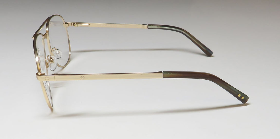 Sean John 5100 Eyeglasses