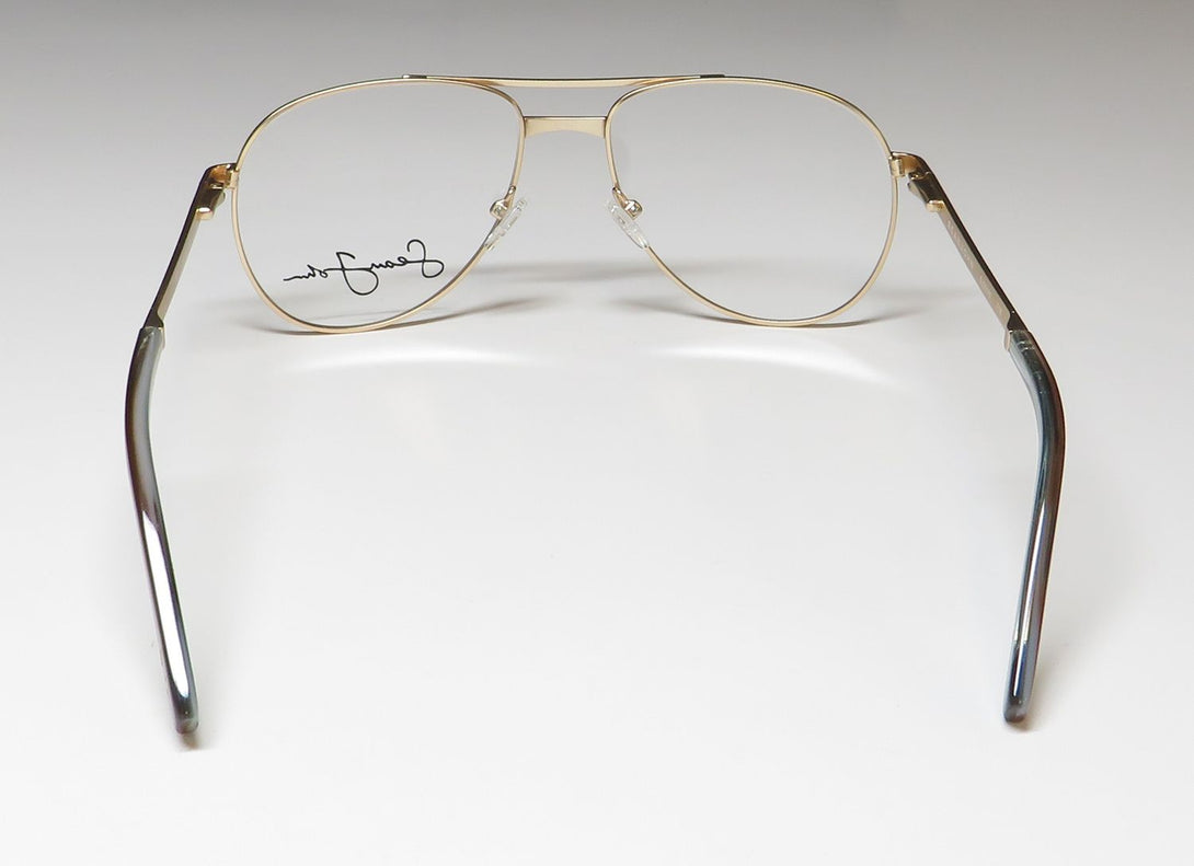 Sean John 5100 Eyeglasses