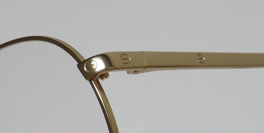 Sean John 5100 Eyeglasses