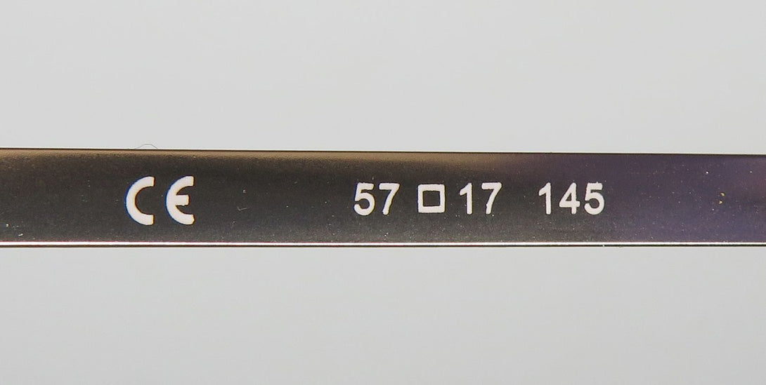 Sean John 5100 Eyeglasses