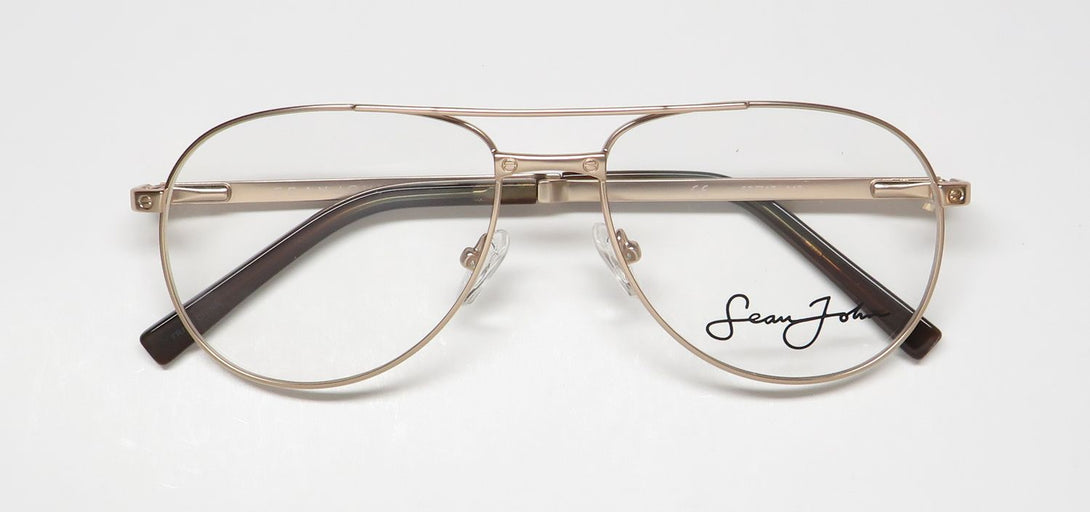 Sean John 5100 Eyeglasses