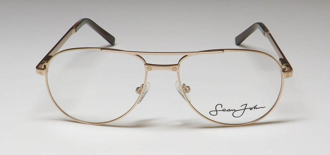 Sean John 5100 Eyeglasses