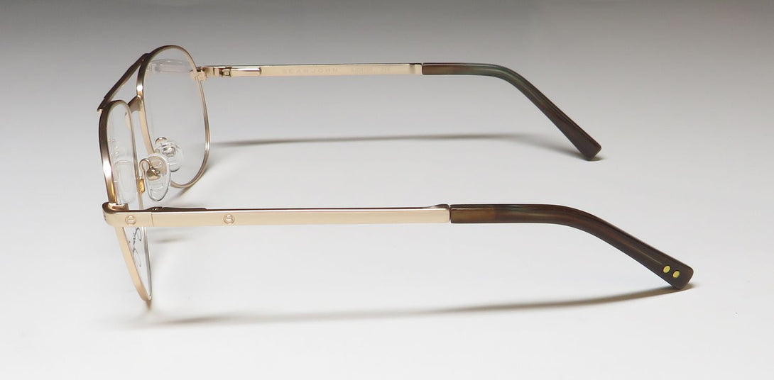 Sean John 5100 Eyeglasses