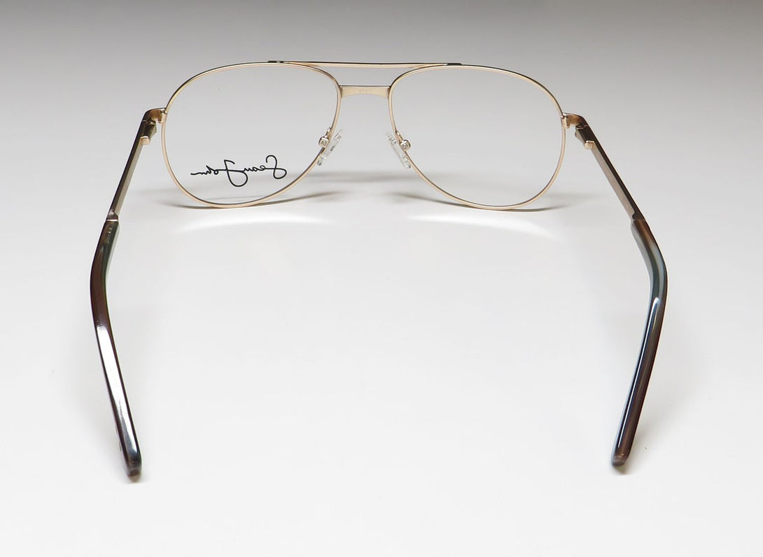 Sean John 5100 Eyeglasses
