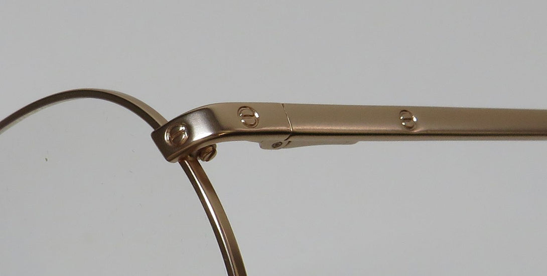 Sean John 5100 Eyeglasses