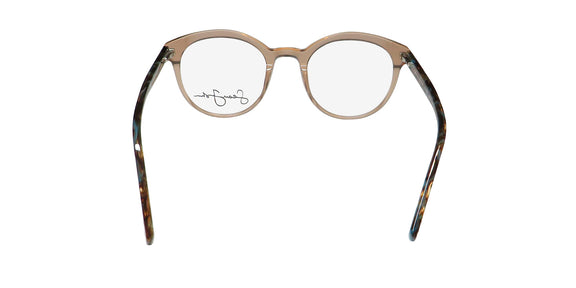 Sean John 6026 Eyeglasses