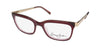 Color_burgundy / gold