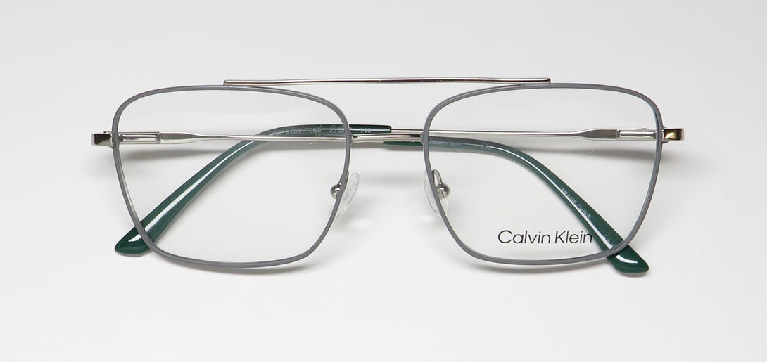 Color_satin slate