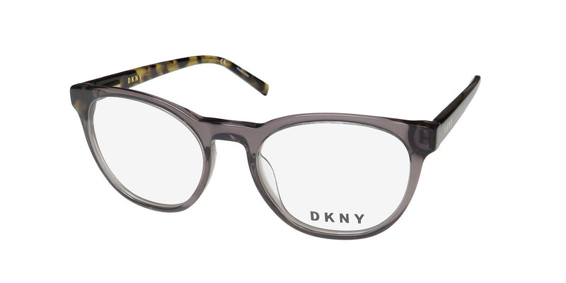 DKNY - Dk5000 Eyeglasses for Women – ModaFrames display picture 1