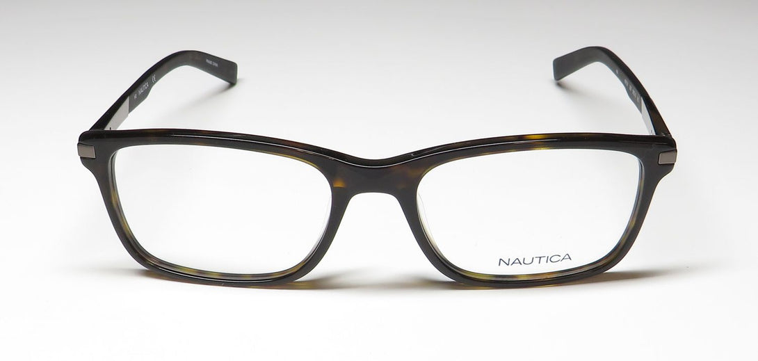 Color_dark tortoise